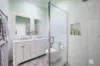 28 Batman Street, Aberfeldie, Vic 3040-Image