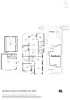 28 Batman Street, Aberfeldie, Vic 3040-Floorplan
