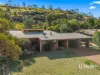 28 Battarbee Street, Araluen, NT 0870