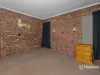 28 Battarbee Street, Araluen, NT 0870-Image