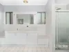 28 Battarbee Street, Araluen, NT 0870-Image