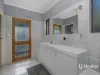 28 Battarbee Street, Araluen, NT 0870-Image