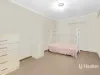28 Battarbee Street, Araluen, NT 0870-Image