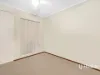28 Battarbee Street, Araluen, NT 0870-Image