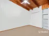 28 Battarbee Street, Araluen, NT 0870-Image