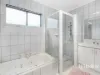 28 Battarbee Street, Araluen, NT 0870-Image