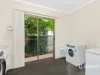 28 Battarbee Street, Araluen, NT 0870-Image