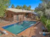28 Battarbee Street, Araluen, NT 0870-Image