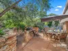 28 Battarbee Street, Araluen, NT 0870-Image