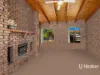 28 Battarbee Street, Araluen, NT 0870-Image