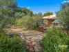 28 Battarbee Street, Araluen, NT 0870-Image