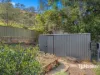 28 Battarbee Street, Araluen, NT 0870-Image