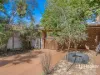 28 Battarbee Street, Araluen, NT 0870-Image