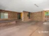 28 Battarbee Street, Araluen, NT 0870-Image