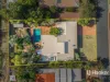 28 Battarbee Street, Araluen, NT 0870-Image