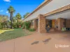 28 Battarbee Street, Araluen, NT 0870-Image