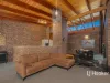 28 Battarbee Street, Araluen, NT 0870-Image