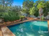 28 Battarbee Street, Araluen, NT 0870-Image