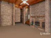 28 Battarbee Street, Araluen, NT 0870-Image