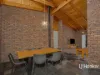 28 Battarbee Street, Araluen, NT 0870-Image