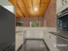 28 Battarbee Street, Araluen, NT 0870-Image