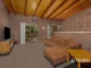 28 Battarbee Street, Araluen, NT 0870-Image