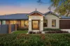 28 Battrass Loop, Baldivis, WA 6171
