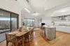 28 Battrass Loop, Baldivis, WA 6171-Image