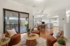 28 Battrass Loop, Baldivis, WA 6171-Image