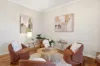 28 Battrass Loop, Baldivis, WA 6171-Image