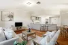 28 Battrass Loop, Baldivis, WA 6171-Image