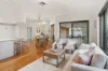 28 Battrass Loop, Baldivis, WA 6171-Image