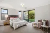 28 Battrass Loop, Baldivis, WA 6171-Image