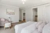 28 Battrass Loop, Baldivis, WA 6171-Image