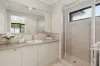 28 Battrass Loop, Baldivis, WA 6171-Image