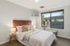 28 Battrass Loop, Baldivis, WA 6171-Image