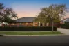 28 Battrass Loop, Baldivis, WA 6171-Image