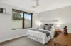 28 Battrass Loop, Baldivis, WA 6171-Image