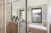 28 Battrass Loop, Baldivis, WA 6171-Image