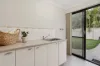 28 Battrass Loop, Baldivis, WA 6171-Image