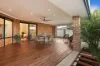 28 Battrass Loop, Baldivis, WA 6171-Image