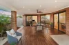 28 Battrass Loop, Baldivis, WA 6171-Image