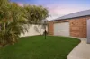 28 Battrass Loop, Baldivis, WA 6171-Image