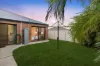 28 Battrass Loop, Baldivis, WA 6171-Image