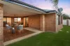 28 Battrass Loop, Baldivis, WA 6171-Image