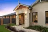 28 Battrass Loop, Baldivis, WA 6171-Image