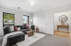 28 Battrass Loop, Baldivis, WA 6171-Image