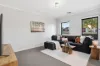 28 Battrass Loop, Baldivis, WA 6171-Image