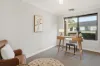 28 Battrass Loop, Baldivis, WA 6171-Image