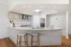 28 Battrass Loop, Baldivis, WA 6171-Image